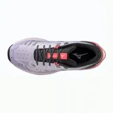 buty-wave-daichi-7-wm-s-mizuno-37-rozmiar-37