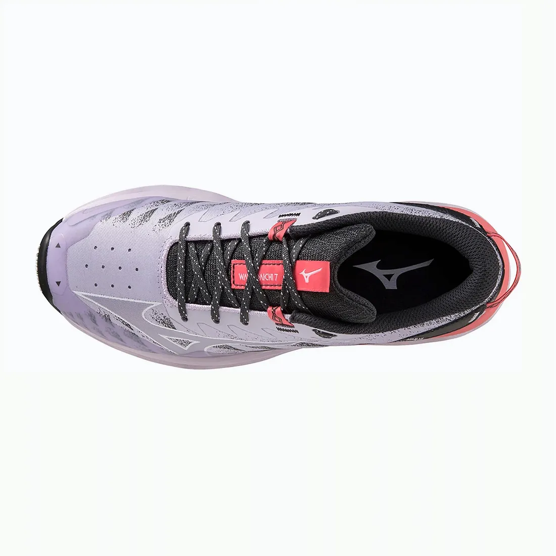 buty-wave-daichi-7-wm-s-mizuno-37