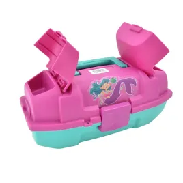 pudelko-plano-5001202-wielokolorowy