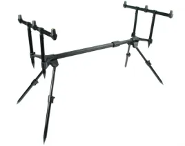 stanowisko-jaxon-pp-stk111