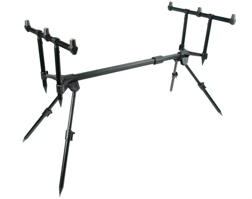 stanowisko-jaxon-pp-stk111