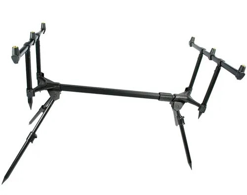 stanowisko-jaxon-pp-stk111