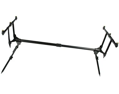 stanowisko-jaxon-pp-stk111-waga-z-opakowaniem-2-5-kg