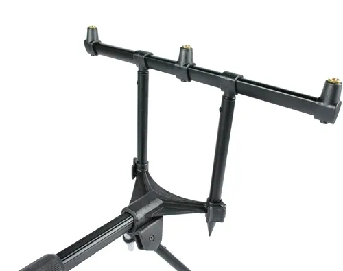 stanowisko-jaxon-pp-stk111-kod-producenta-pp-stk111