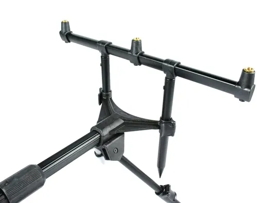 stanowisko-jaxon-pp-stk111-model-pp-stk111