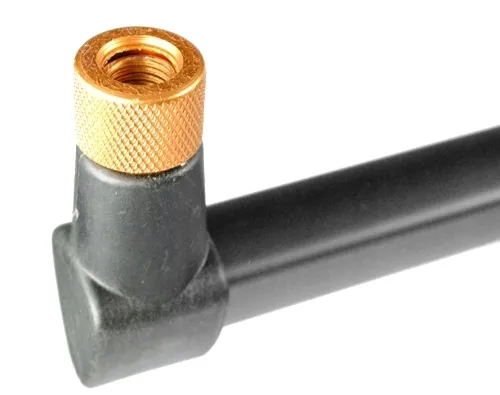 stanowisko-jaxon-pp-stk111-marka-jaxon