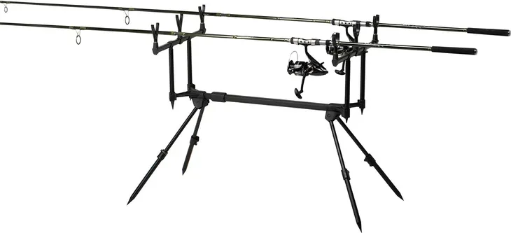 stanowisko-jaxon-pp-stk111-marka-jaxon-waga-z-opakowaniem-2-5-kg