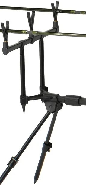 stanowisko-jaxon-pp-stk111-marka-jaxon-kod-producenta-pp-stk111