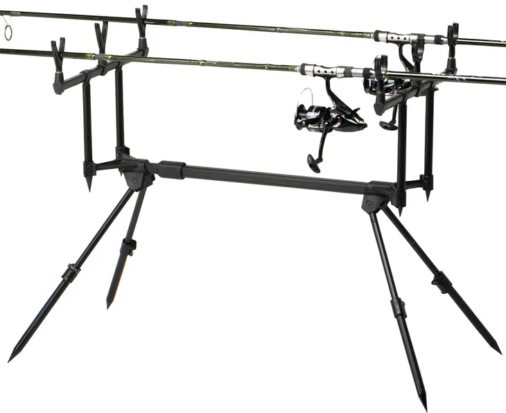 stanowisko-jaxon-pp-stk111-marka-jaxon-model-pp-stk111