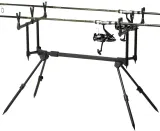 stanowisko-jaxon-pp-stk111-marka-jaxon-model-pp-stk111