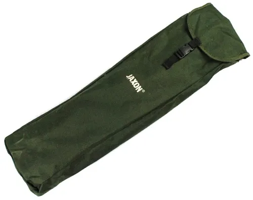 stanowisko-jaxon-pp-stk111