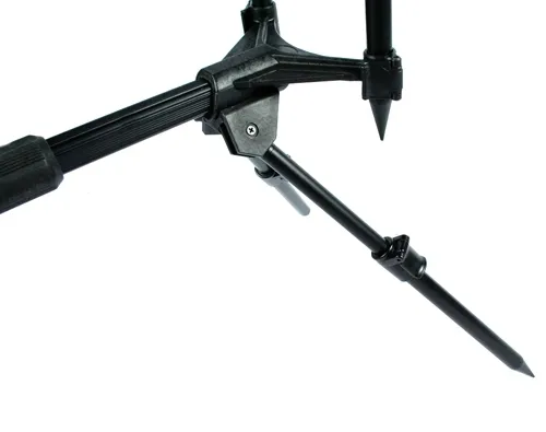 stanowisko-jaxon-pp-stk111-waga-z-opakowaniem-2-5-kg-marka-jaxon