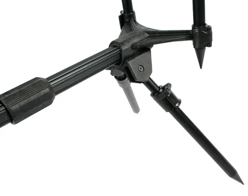 stanowisko-jaxon-pp-stk111-waga-z-opakowaniem-2-5-kg-kod-producenta-pp-stk111