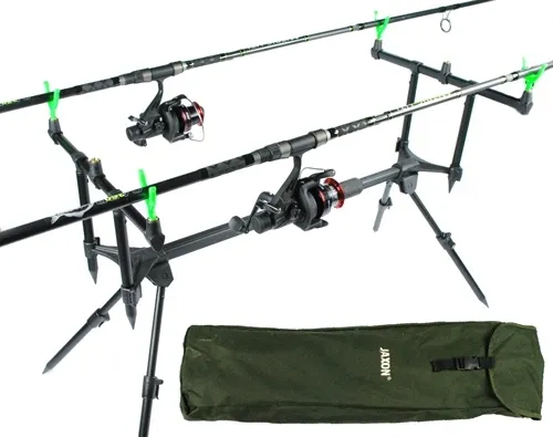 stanowisko-jaxon-pp-stk111-waga-z-opakowaniem-2-5-kg-rodzaj-stanowisko