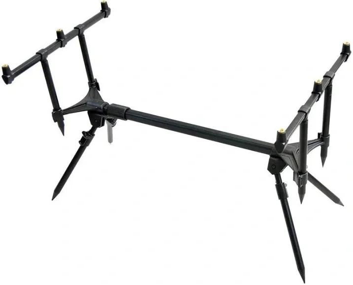 stanowisko-jaxon-pp-stk111-kod-producenta-pp-stk111-marka-jaxon