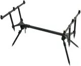 stanowisko-jaxon-pp-stk111-kod-producenta-pp-stk111-marka-jaxon