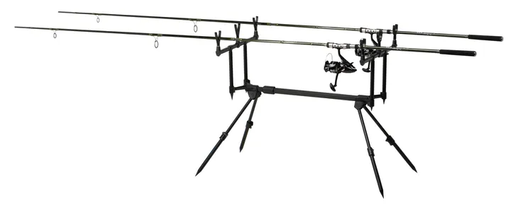 stanowisko-jaxon-pp-stk111-kod-producenta-pp-stk111-waga-z-opakowaniem-2-5-kg