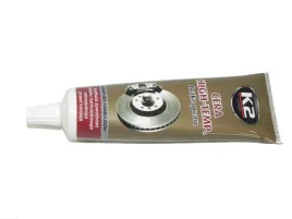 smar-wysokotemperaturowy-k2-brake-grease-100ml