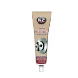 smar-do-hamulcow-numer-katalogowy-producenta-b408