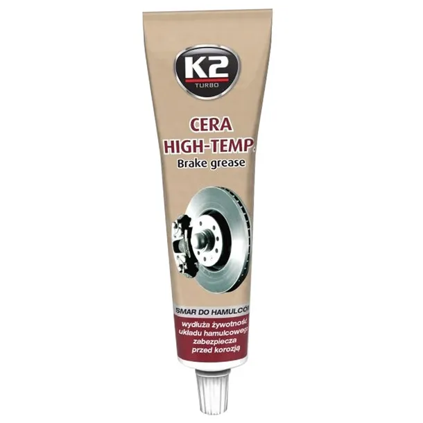 smar-do-hamulcow-numer-katalogowy-producenta-b408-producent-k2