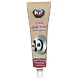 smar-do-hamulcow-numer-katalogowy-producenta-b408-producent-k2