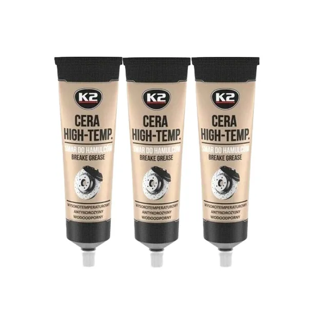 smar-do-hamulcow-numer-katalogowy-producenta-b408-kod-taryfy-celnej-34039900