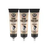 smar-do-hamulcow-numer-katalogowy-producenta-b408-kod-taryfy-celnej-34039900