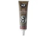 smar-do-hamulcow-waga-z-opakowaniem-0-3-kg-stan-nowy