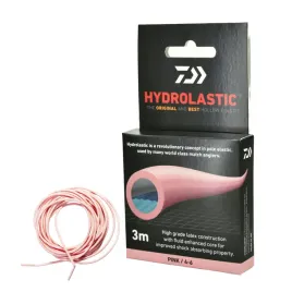 amortyzator-daiwa-hydrolastic-rozowy-4-6