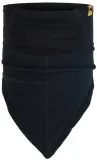 bandana-szalik-buff-mountain-bandana-solid-black