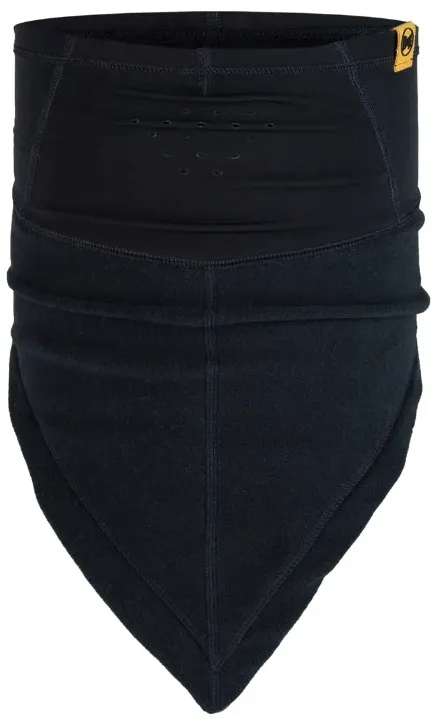 bandana-szalik-buff-mountain-bandana-solid-black