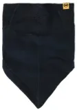 komin-buff-mountain-bandana-1325329991000-marka-buff