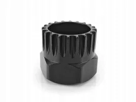 klucz-rowerowy-do-wkladu-suportu-octalink