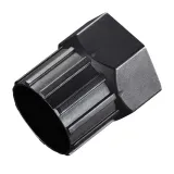 jet-9715a-do-wolnobiegow