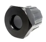 jet-9715a-do-wolnobiegow-stan-nowy