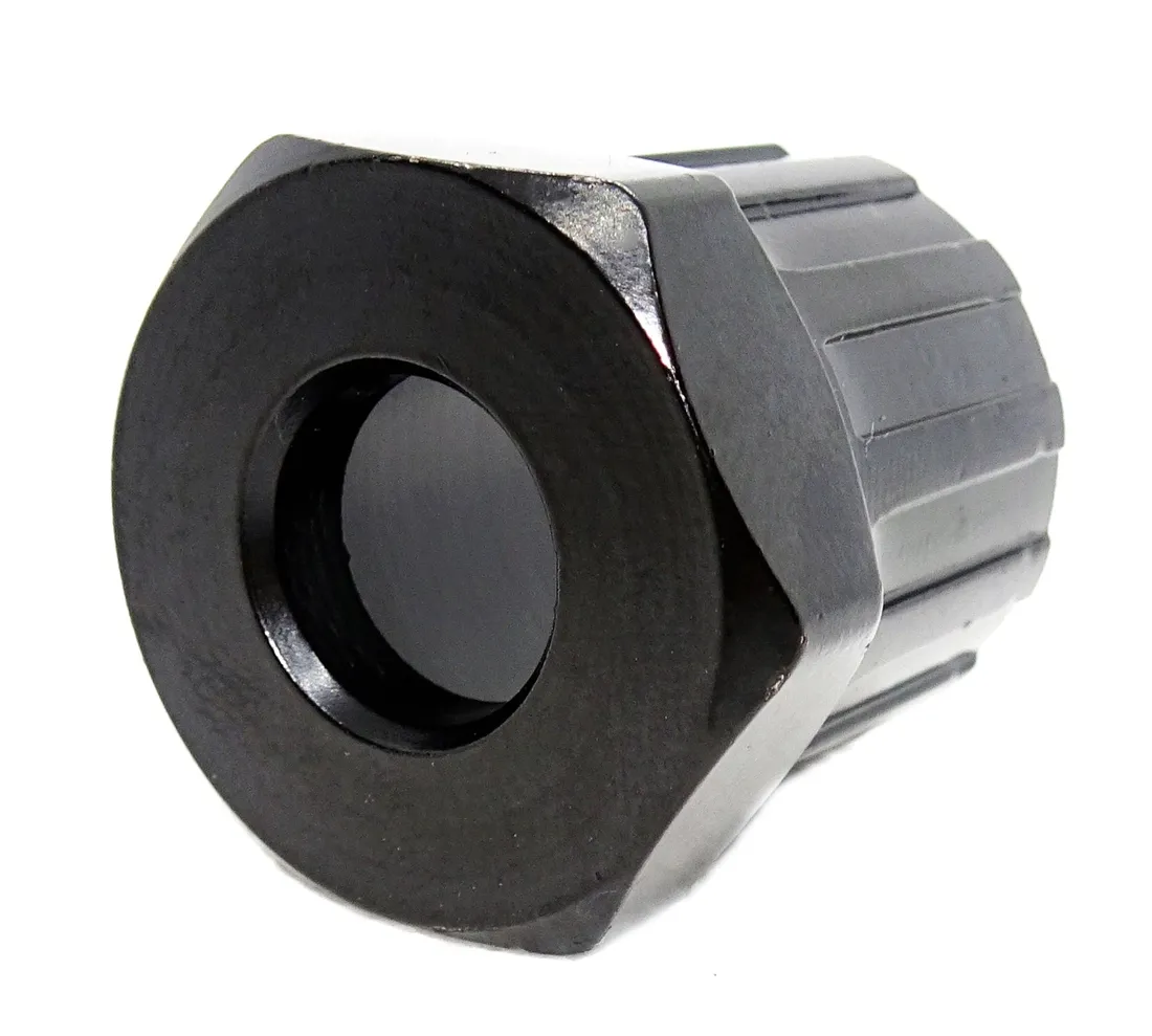 jet-9715a-do-wolnobiegow