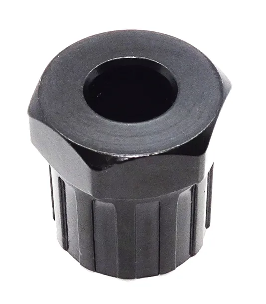 jet-9715a-do-wolnobiegow-marka-jet