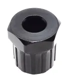 jet-9715a-do-wolnobiegow-marka-jet