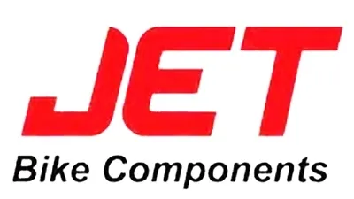 jet-9715a-do-wolnobiegow