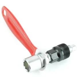 klucz-jet-sciagacz-do-korb-z-raczka