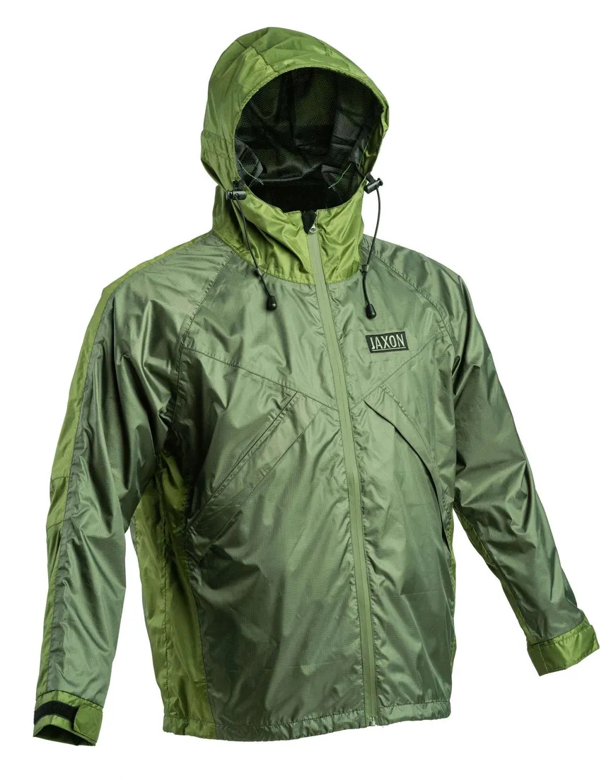 kurtka-jaxon-ft-light-rozmiar-l