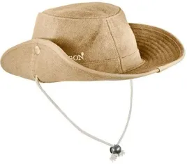 kapelusz-dragon-klasyczny-khaki-rozm-m-obwod-58cm