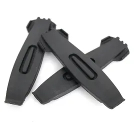 lyzki-do-opon-z-tworzywa-jet-3-szt