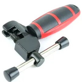 rozkuwacz-lancuchow-lancucha-rowerowego-do-roweru