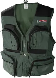 kamizelka-dragon-kamizelka-team-dragon-r-m