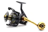 okuma-morski-salina-sa-8000a-marka-okuma
