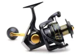 okuma-morski-salina-sa-8000a-wersja-na-lewa-reke