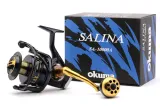 okuma-morski-salina-sa-8000a-przelozenie-5-4-1