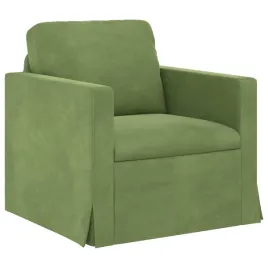 sofa-jasnozielony-78-x-78-x-80-cm-aksamit
