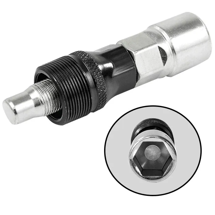 klucz-jet-sciagacz-do-korb